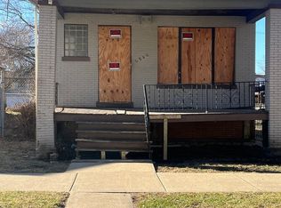 6840 S Indiana Ave, Chicago, IL 60637