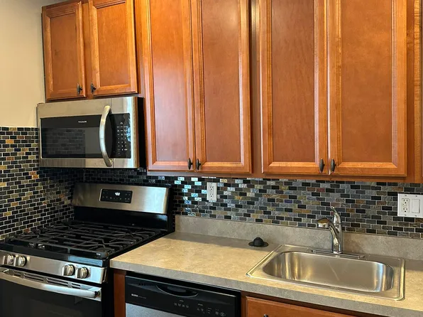 1376 67th Street image 15 of 49