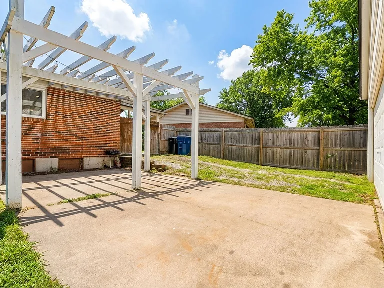 2159 Freestone Ct — Photo 27