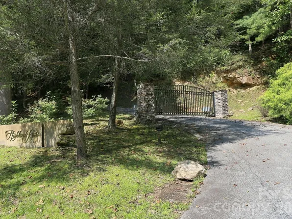 LOT 6 Highlands Gate Dr, Highlands, NC 28741