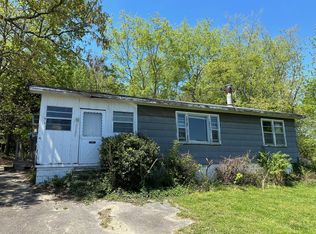 2120 Broomfield Rd SE, Cleveland, TN 37323