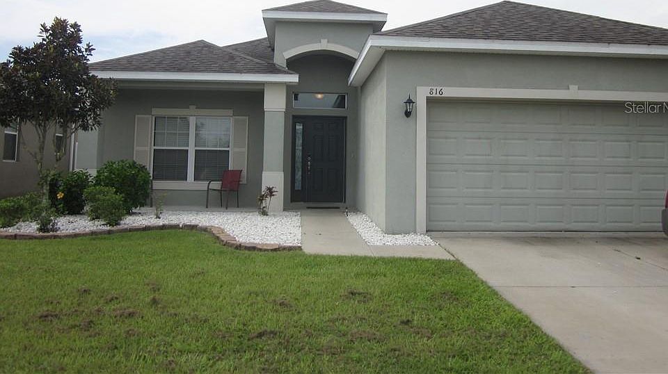 1st image of 816 Krenson Woods Ln