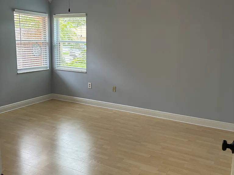 5706 Monte Rosso Rd #5706 — Photo 20