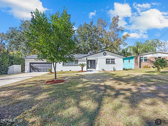 2nd image of 7031 MT VERNON Circle