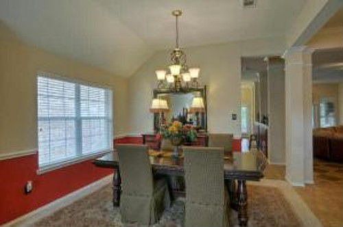 5th image of 4400 Quail Creek Dr