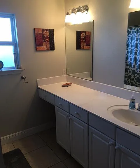 6164 Milne Blvd — Photo 10