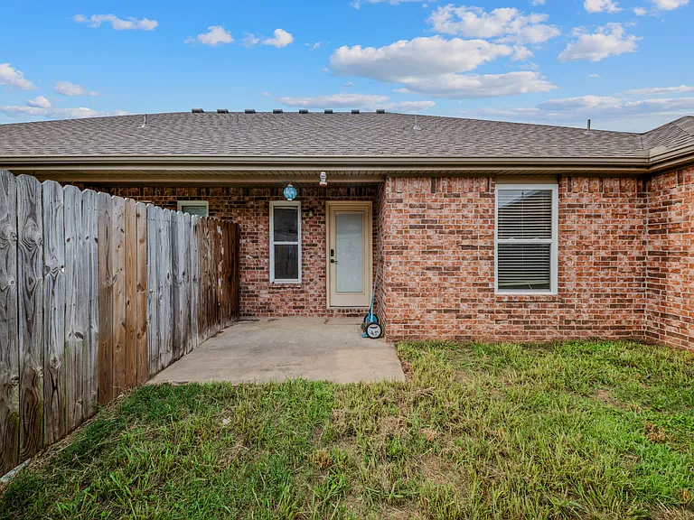 288 Copper Oaks Dr #288 — Photo 25