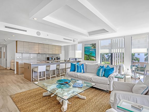 4th image of 106 Inlet Way #305