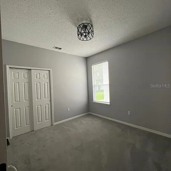 1604 Eagle Feather Dr — Photo 13