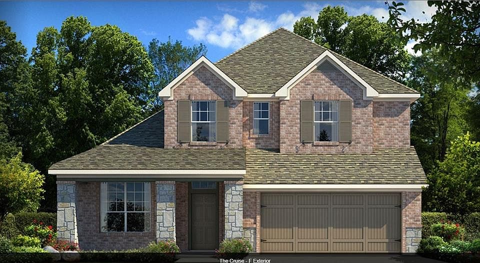 1st image of 2427 Elmwood Trl