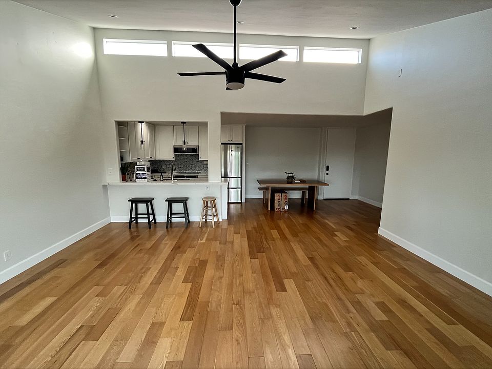 2nd image of 2763 Sea Glass Ave