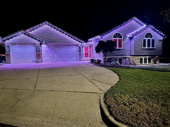 2nd image of 110 Uren Ln
