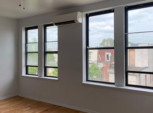 118 N 50th St #B16, Philadelphia, PA 19139