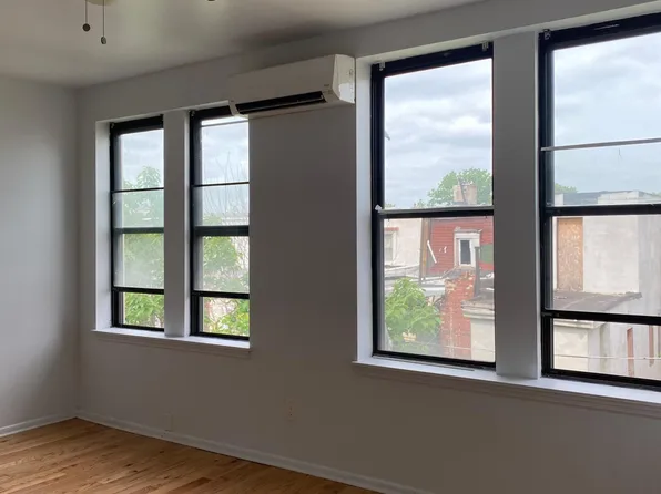 118 N 50th St #B16, Philadelphia, PA 19139