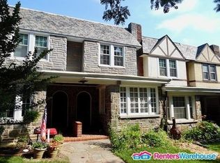 6320 Frederick Rd, Baltimore, MD 21228