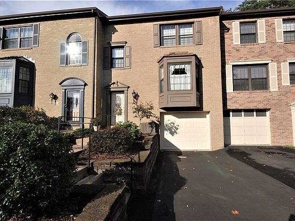 2nd image of 106 Crosswinds Ln