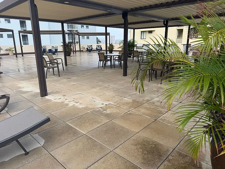 2211 Ala Wai Blvd #2015 — Photo 13
