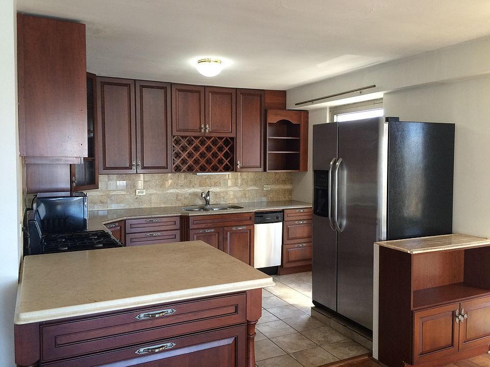 1st image of 1960 N Lincoln Park W APT 503