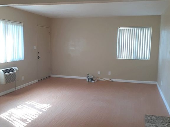 2nd image of 111 N 13th Ave APT E-111e