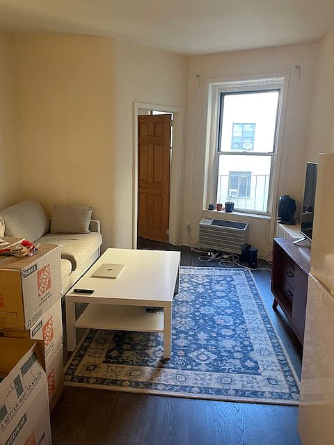 1st image of 411 E 85th St APT 4A