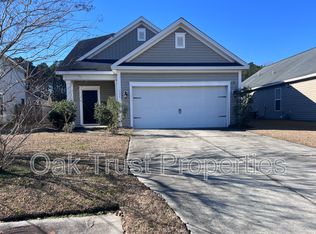 111 Orleans Ct, Moncks Corner, SC 29461