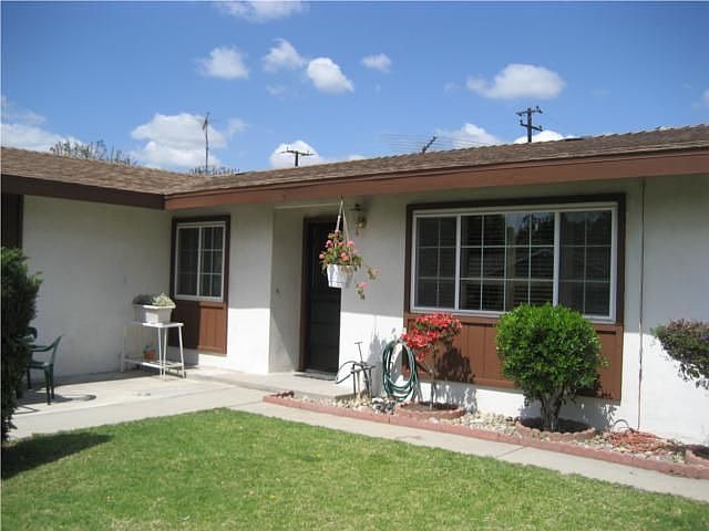1st image of 20955 Northampton St