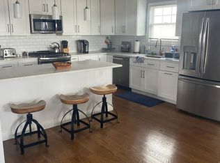 87 Connecticut Ave, Long Beach, NY 11561