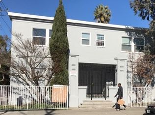 Bissell, Richmond, CA 94801