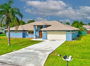 2048 SE Harding St, Port Saint Lucie, FL 34952