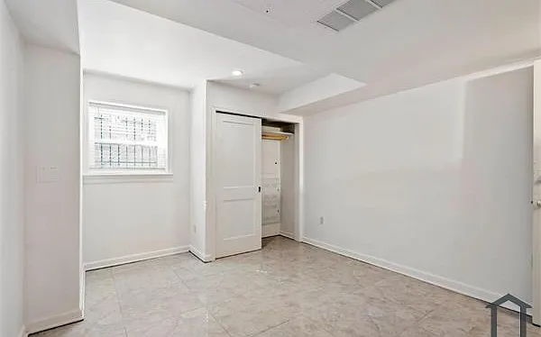 966 Mount Olivet Rd NE #2 — Photo 3