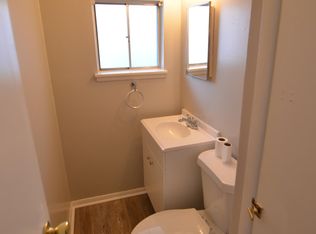 11215 Snow Rd, Parma Heights, OH 44130