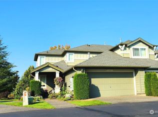 4687 Wade St, Bellingham, WA 98226