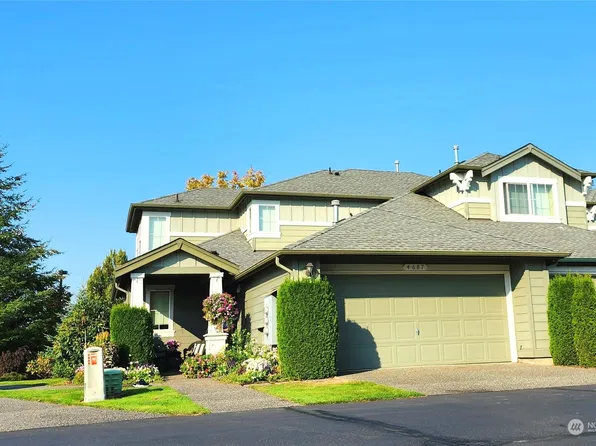 4687 Wade St, Bellingham, WA 98226