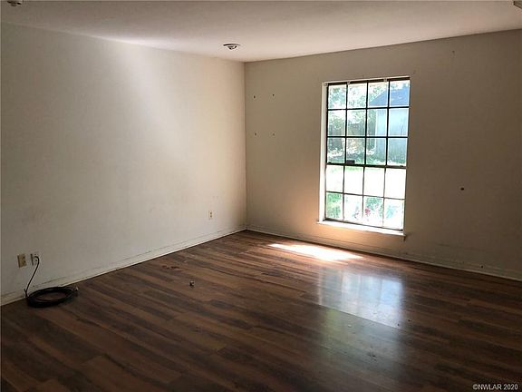 4th image of 5332 Foxglove Dr