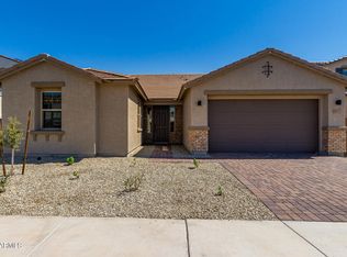 14271 W Sand Hills Rd, Surprise, AZ 85387