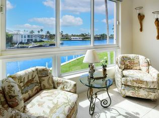 52 Marlin Ln #B, Key Largo, FL 33037