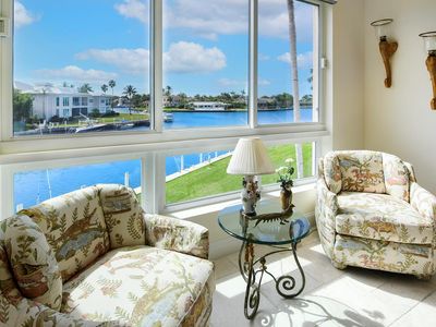 52 Marlin Ln #B, Key Largo, FL, 33037