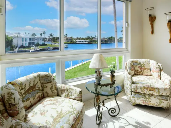 52 Marlin Ln #B, Key Largo, FL 33037