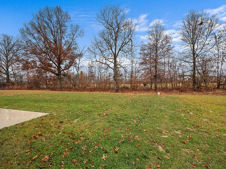 14732 Verona Lakes Psge — Photo 35