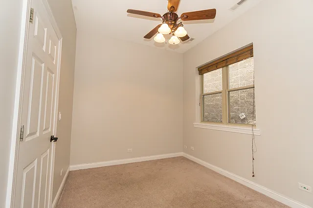 3440 N Narragansett Ave #2 — Photo 13