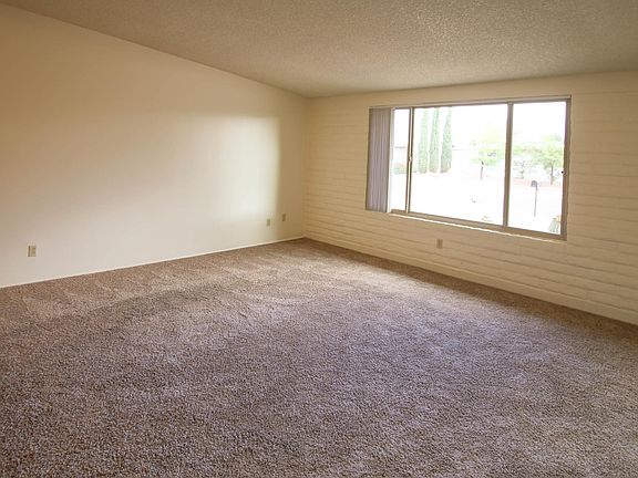 5th image of 9534 E Calle Cascada