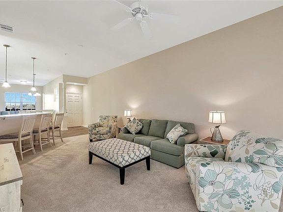 4th image of 8581 Via Garibaldi Cir Unit 303