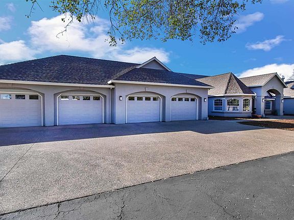 2nd image of 10071 Vine Spring Rd