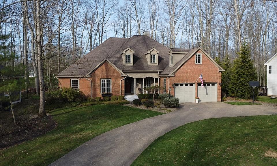 1st image of 311 Far Country Dr