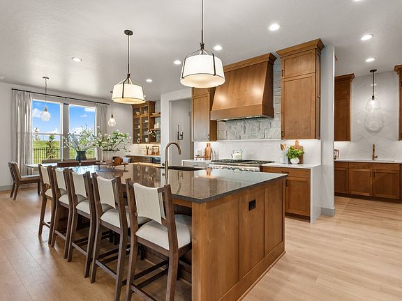 7th image of this home