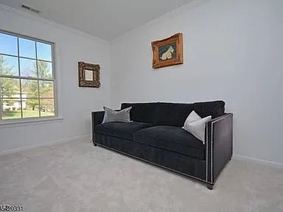 3rd image of 24 Spring Valley Blvd Ondo