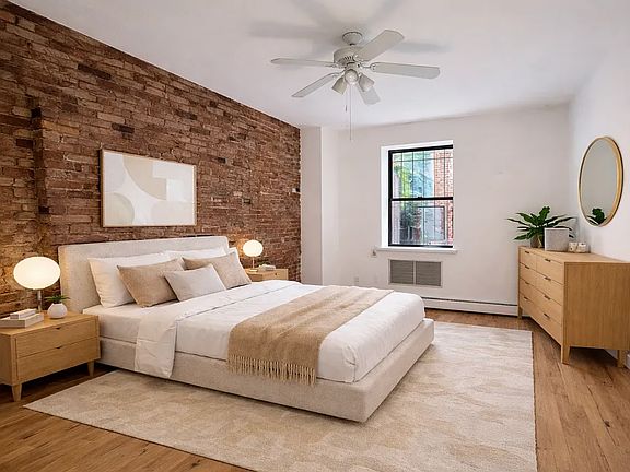 5th image of 270 E 10th St APT 1A