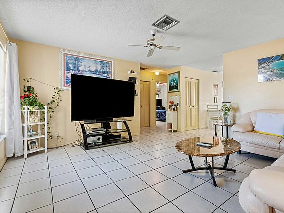 2nd image of 3117 SE Clayton Street #17-19