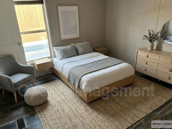 755 N Tratt St Lot 56