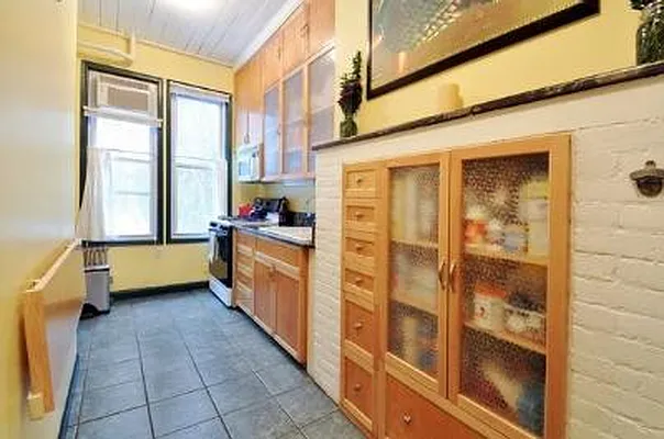 Sold by Corcoran | media 4